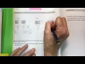Eureka math grade 5 module 3 lesson 4 homework