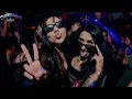 Tiagz, Fuerza Regida, El Alfa - TACATA (REMIX) (Lyrics)