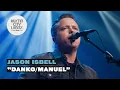 Jason Isbell - Live From Austin City Limits TV Web Exclusive