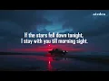 Download Lagu Next To Forever | AIRDEO