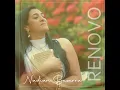 Renovo