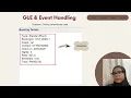 OOP project Hotel Management Presentation L02-B04
