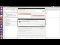 Java Aws Lambda