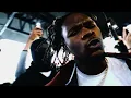 Nono La Grinta - LOVE YOU