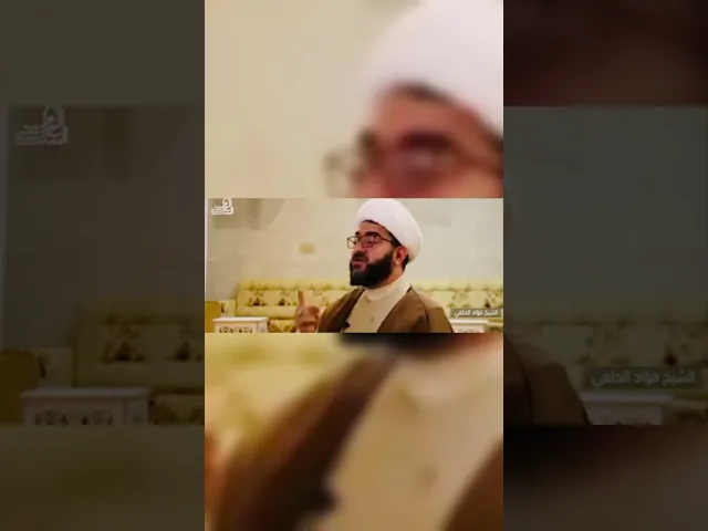 ⁣بلغ امر الله سبحانه