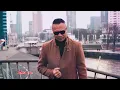 Download Lagu Bryan Lo ft Lia Centil: Aku Kangen Kowe