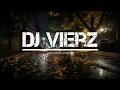 Download Lagu DJ VIERZ - ROMANTICOS MIX (Baladas Pop Hits 90s,2000s)