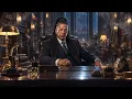 انا راجل جدع | فرعون 2026 ( Official Music Video ) Ana Ragel Gada3 - Fer3on 2026