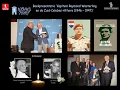 Download Lagu Kapitein Westerling Held, Oorlogsmisdadiger of Kop van Jut van de politiek?