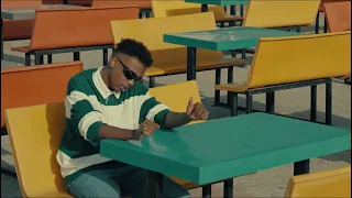 دافن شي و خياط كنق الحلبة الكليب الرسمي DAFENCII X KHAYYAT KING ALHALABA OFFICIAL VIDEO  دافن شي و خياط كنق الحلبة الكليب الرسمي DAFENCII X KHAYYAT KING ALHALABA OFFICIAL VIDEO