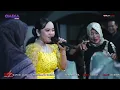 Download Lagu Gerigis - Nanda Safira - OMEGA MUSIK Live Randupadangan Menganti Gresik