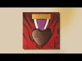 Willie Colón - Casanova (Audio Oficial)