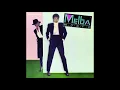 Download Lagu Melba Moore - Never Say Never