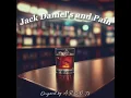 Download Lagu Jack Daniel's and Pain