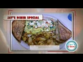 Jay s Diner - Local Restaurant in Rochester NY 14623
