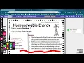 Kami Google Chrome Extension