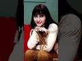 Download Lagu Hits vety vera #vetyvera