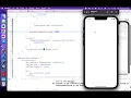 SwiftUI - Bucket List Persistence
