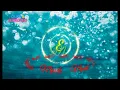 Download Lagu nada dering dangdut || djremix maya@lalaluluchanel8595