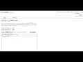 Warmup-1 missing - char Python Tutoriall Codingbat com