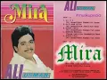Download Lagu (Full Album) Ali Usman # Mira