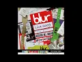 Download Lagu Blur - Live 2009 (Full Compilation Promo)