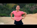 The Motto - Tiësto, Ava Max | Caleb Marshall | Dance Workout