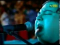 Download Lagu Adnan Sami-Bheegi Bheegi Raaton Mein.