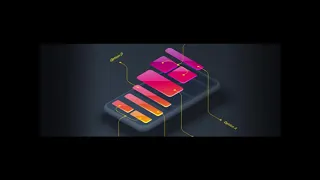 5 Python GUI Framework