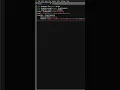 Startup Name Generator with Ollama and Langchain