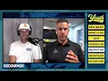 How does IMG Academy recruits it s student-athletes