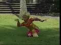 Download Lagu Tari Legong Kraton Balinese Dance Performance