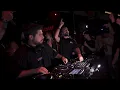 Lagu Soroush Heidari B2B Amethy Live @ Adam Tower Amsterdam , Heaven Amsterdam , December 2025