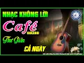 Download Lagu Nhạc Không Lời Buổi Sáng Thư Giãn Cả Ngày| Hòa Tấu Rumba Guitar | Nhạc Cafe Buổi Sáng