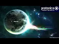 Download Lagu PROTONICA  - THE BEST OF (2018)
