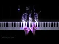 Schumann - Träumerei (Kinderszenen)