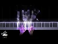 Download Lagu Schumann - Träumerei (Kinderszenen)