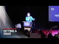 Democratic Socialist movement hitting a snag in Wisconsin