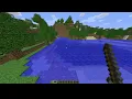 Fishing Plugin Showcase