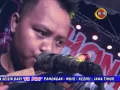 Download Lagu Arya Satria Feat. Happy Asmara - Kangen Aku Kangen | Dangdut (Official Music Video)