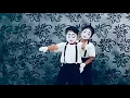 Download Lagu Musik Pantomim Tema Aku dan Alam