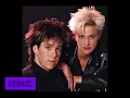 Download Lagu Roxette -  It Must Have Been Love 1 Hour Loop