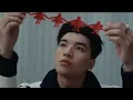 Download Lagu HIEUTHUHAI - Nước Mắt Cá Sấu (prod. by Kewtiie) l Official Music Video
