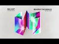 Download Lagu Niv Ast - Behind The Grace feat. M Love (Deer Jade Remix)