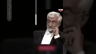 مردم زندگی شما زمان خاتمی بهتر بود یا نه 