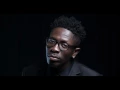 Shatta Wale - Hol' it (Audio Slide)