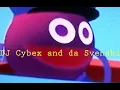 Lagu DJ Cybex and da Svenski - A Mild Case Of Monsterism mix.