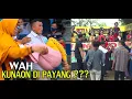 Download Lagu BAJU LORENG KALAH DI PAYANG GEBYAR JAIPONG WAWAN GROUP DSN. PARIGI TIMUR DS. JATIBARU KEC. CIASEM