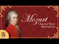 Download Lagu Mozart | Classical Music Masterpieces