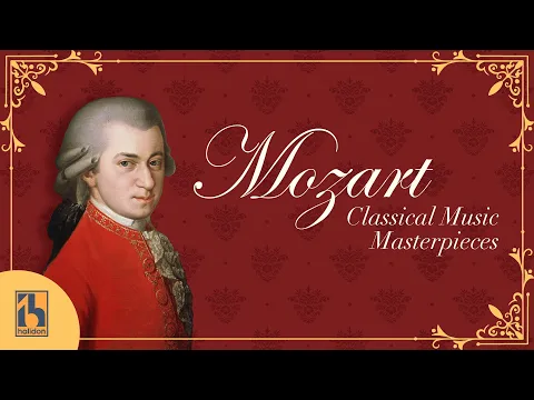Download MP3 Mozart | Meisterwerke der Klassischen Musik